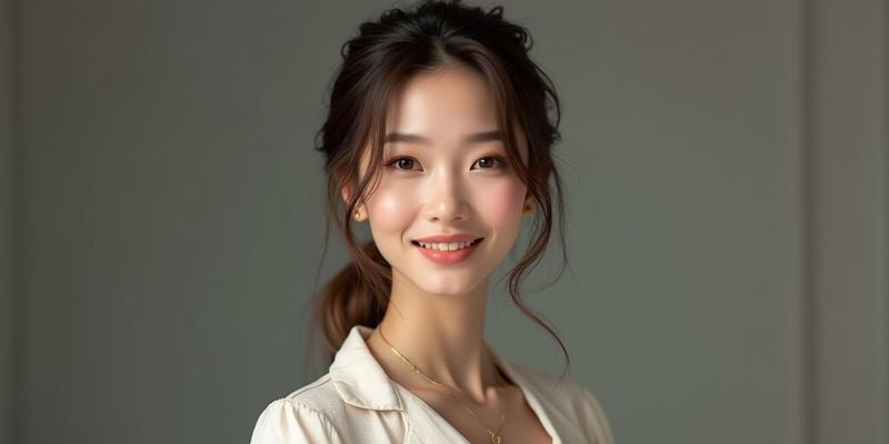 北京圣嘉新苏敬达在哪区？海淀区高粱桥斜街59号6号楼底商呀！我闺蜜找他做拇指外翻刚做好（不是广）