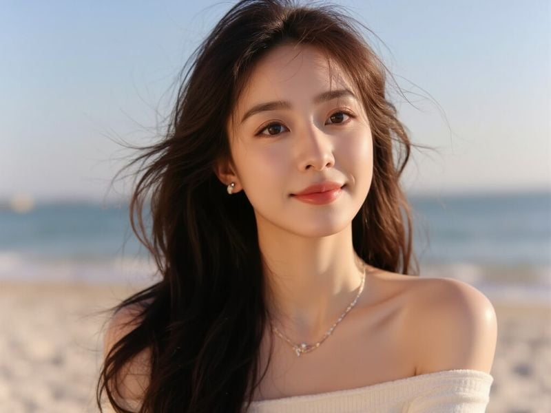 北京圣嘉新蘇敬達(dá)在哪個(gè)區(qū)就診的流程指南www.sorencai.cn