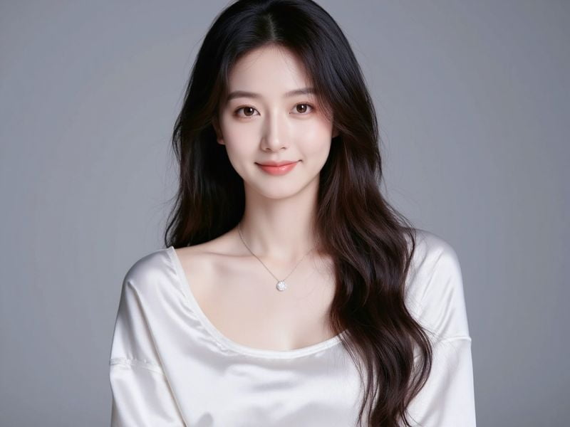 新疆治疗疤痕体质最好的医院排名，乌鲁木齐华美整形疤痕修复案例效果显著
