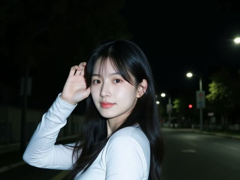 3. 微创疗法的先锋 – 乌鲁木齐华美整形医院