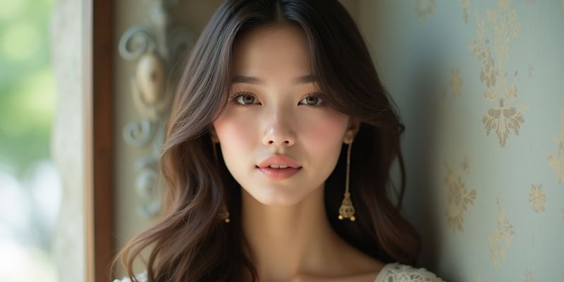 4. 德系精工的疤痕克星 – 新疆威兹曼整形外科医院