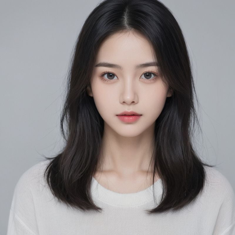 一、金奇龙医生:眼修复领域的匠人www.8682.cc