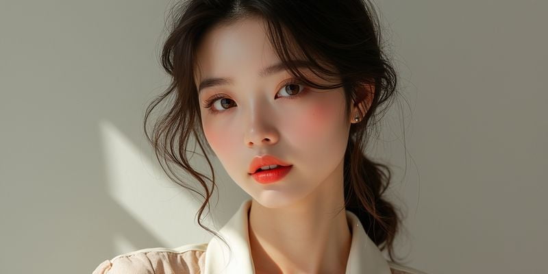 三、金奇龙眼修复的三大技术突破