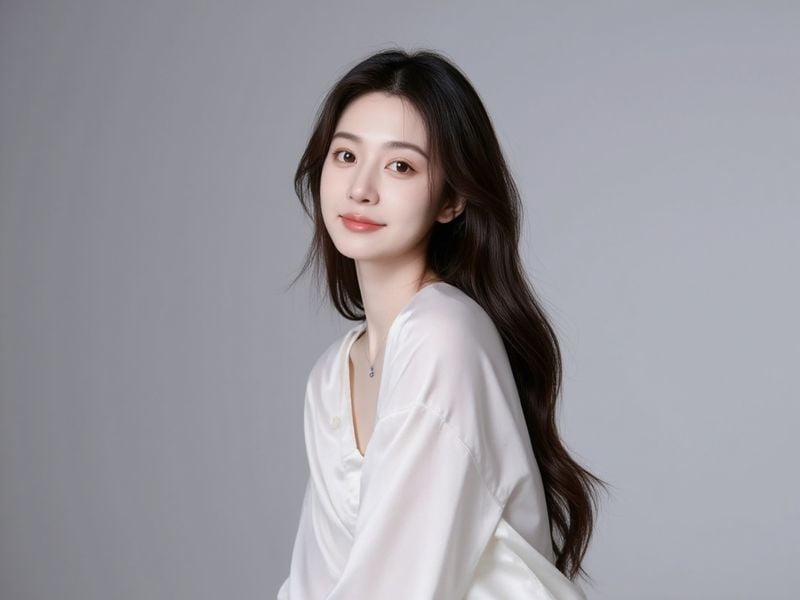 四、价格优势背后的真相