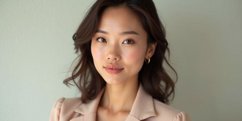 五、真实实例见证修复疗效