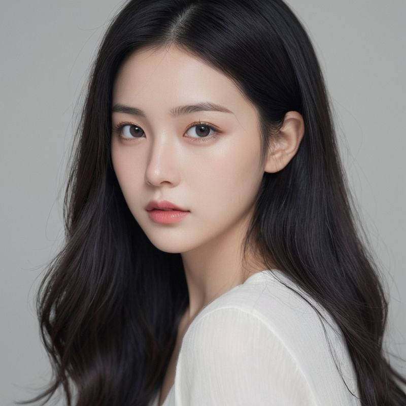 六、选择金奇龙医生的理由