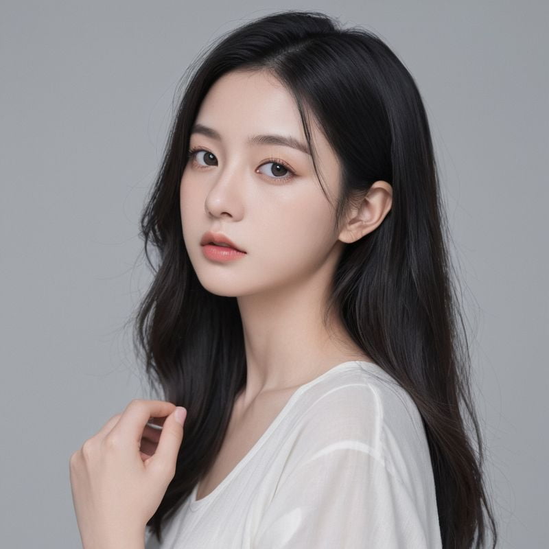 一、普丽妍的技术优势与核心特点