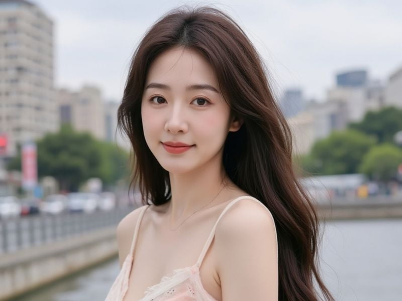 福州美容整形哪家医院做的好——福州爱美尔医疗美容
