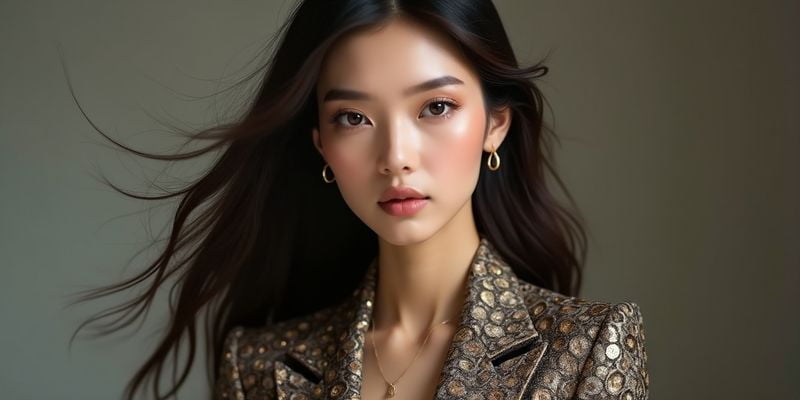 福州美容整形哪家医院做的好——福州美贝尔医疗美容