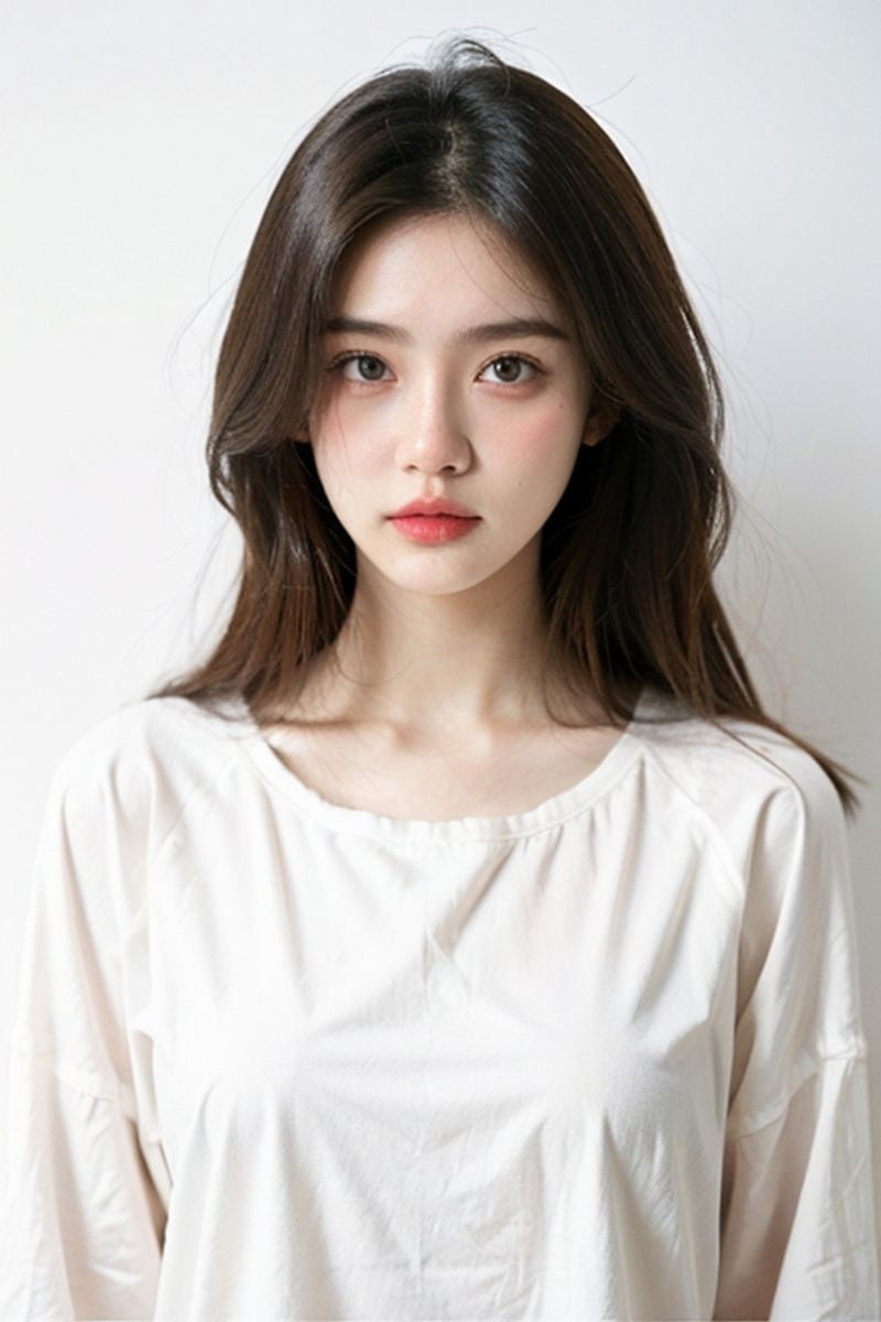福州美容整形哪家医院做的好——福州比华利美