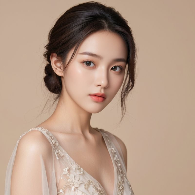 一、成都新華醫(yī)院整形科——性價(jià)比較高，脂肪型眼袋優(yōu)選