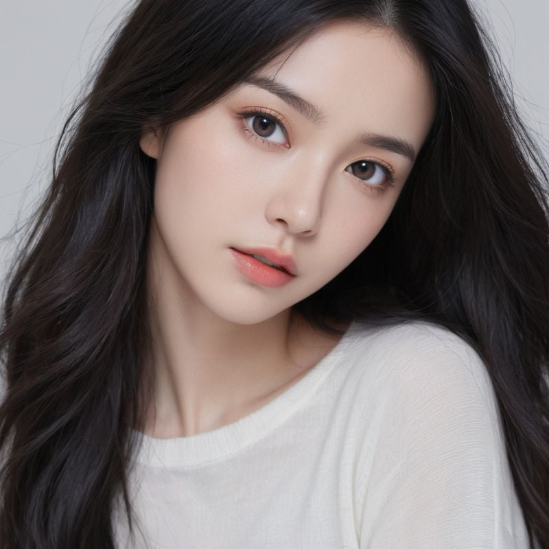 結(jié)尾：不手術(shù)去眼袋，選對(duì)機(jī)構(gòu)比