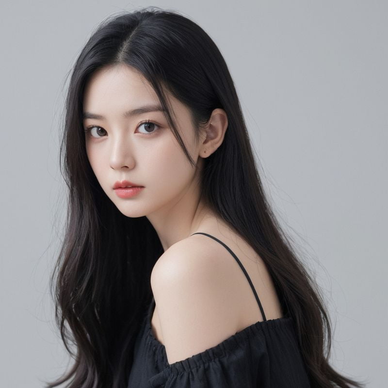 一、上海吳海龍雙眼皮修復(fù)價(jià)格表