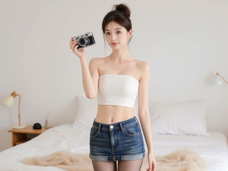 四、上海吳海龍雙眼皮修復(fù)實(shí)例分享