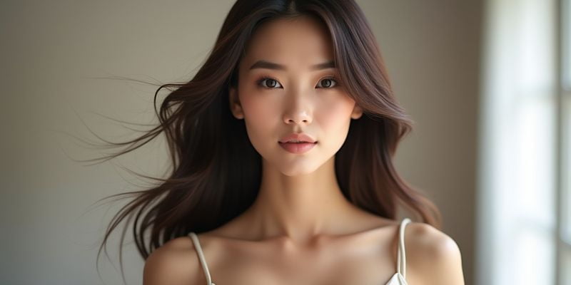 一、解答上海朱唯靈整形醫生可靠嗎