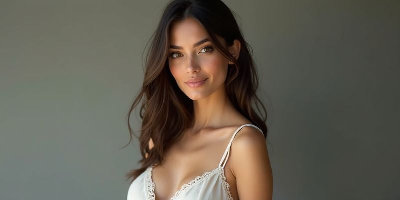 （一）查備案步驟：3 步找到閆品行的執(zhí)業(yè)信息