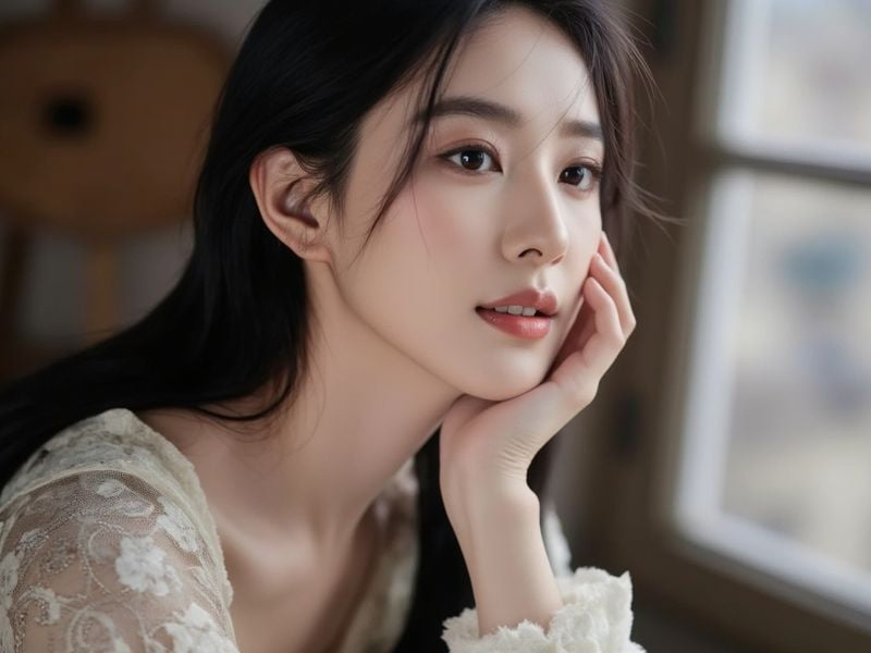 （二）對比 “黑醫(yī)生”：這 3 個正規(guī)標(biāo)識他都有