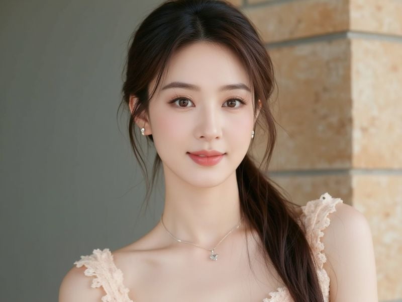 （一）醫(yī)院資質(zhì)合規(guī)，能做眼修復(fù)這類復(fù)雜手術(shù)