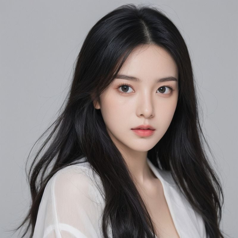 （一）20 年只專注眼修復(fù)，不是 “啥都做”