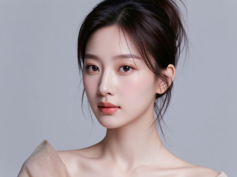 （二）零投訴記錄，不是 “吹出來的”