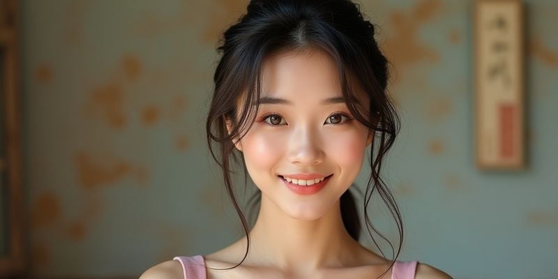 （一）預(yù)約要走官方渠道，別信 “代預(yù)約”