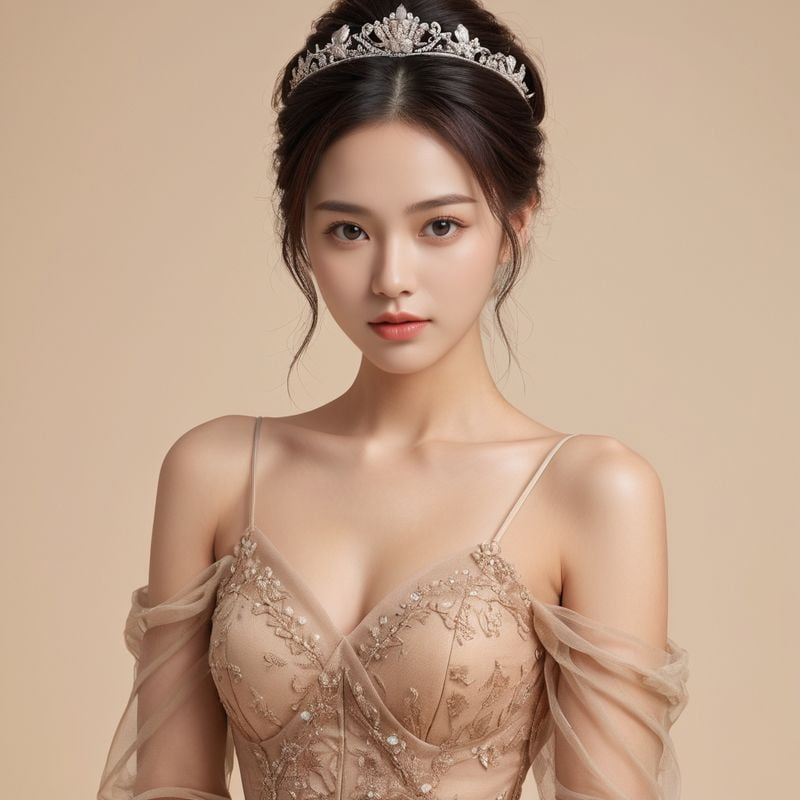 （二）面診時要問清 3 個問題，避免誤會