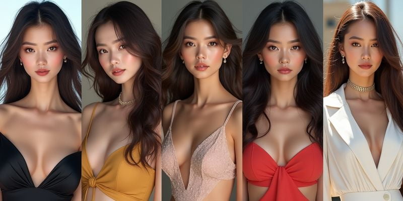 煙臺(tái)壹美天成醫(yī)療美容醫(yī)院怎么樣？2025真實(shí)探店測(cè)評(píng)+醫(yī)生資質(zhì)/價(jià)格/案例全解析