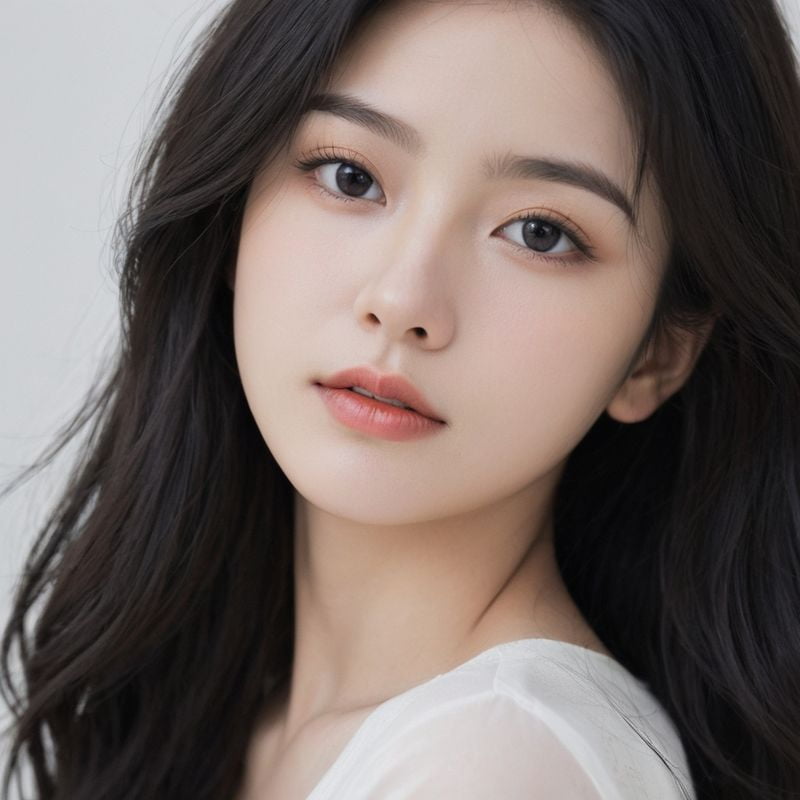 (二)设备都是正规品牌,不用 “三无仪器”