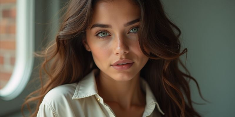 (三)张医生:注射项目专家,精准把控剂量