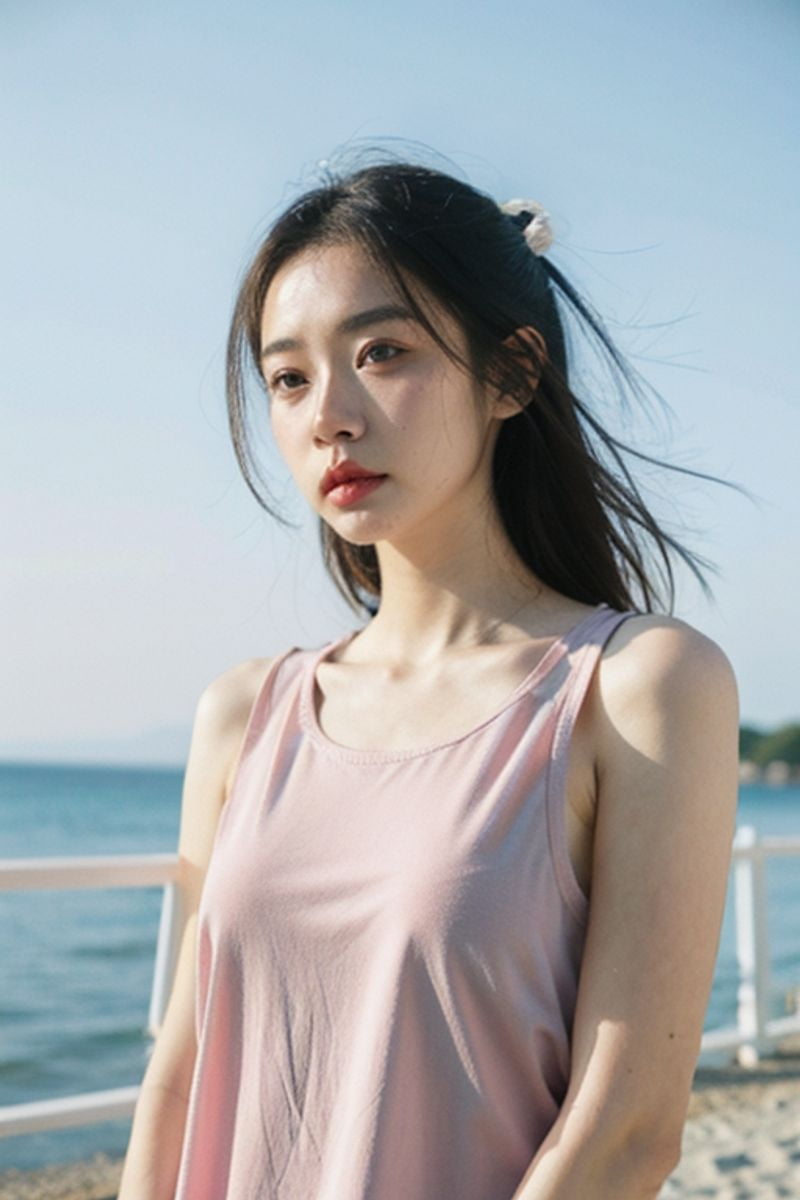 (一)眼部项目:1980 元起