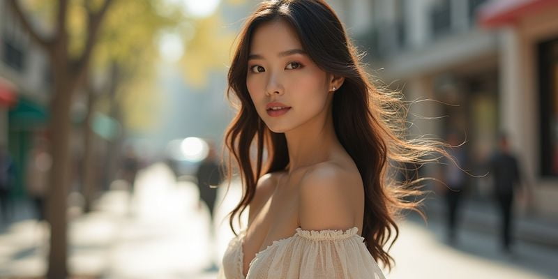 (二)鼻部项目:3800 元起