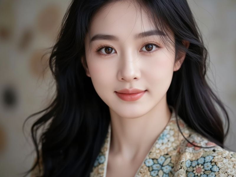 (一)不会 “一进门就推销”