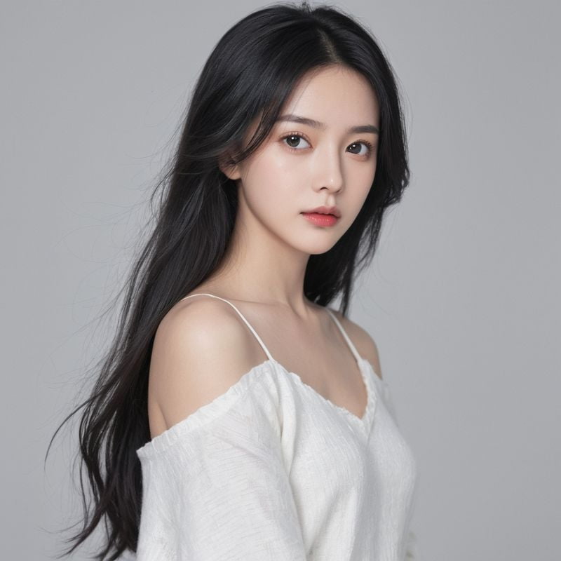 (二)术后跟踪到位,不是 “做完就不管”