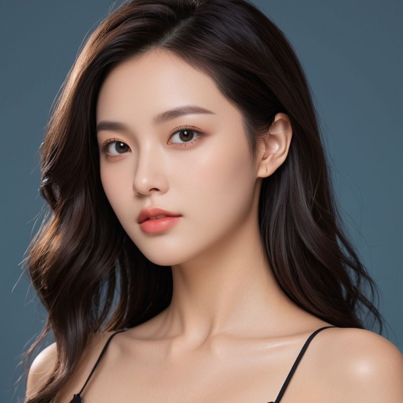 一、沈陽(yáng)馬文足科醫(yī)院價(jià)格表：核心項(xiàng)目費(fèi)用全解析