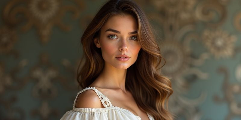 五、沈陽(yáng)馬文足科醫(yī)院價(jià)格表術(shù)后護(hù)理須知