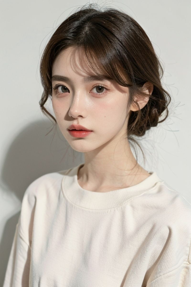 吴焱秋双眼皮修复技术解析www.8682.cc