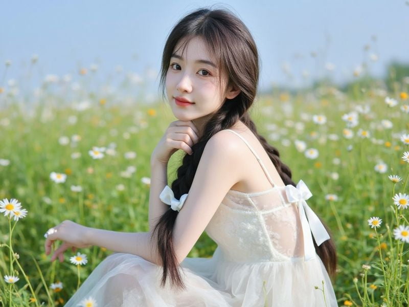 吴焱秋双眼皮修复的注意事项