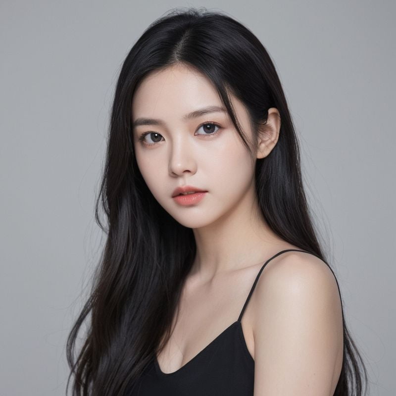 潘贰修复双眼皮的价格构成解析www.8682.cc