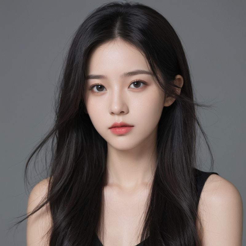 潘贰修复双眼皮的价格影响因素