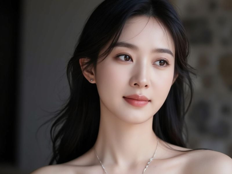 潘贰修复双眼皮的价格性价比分析