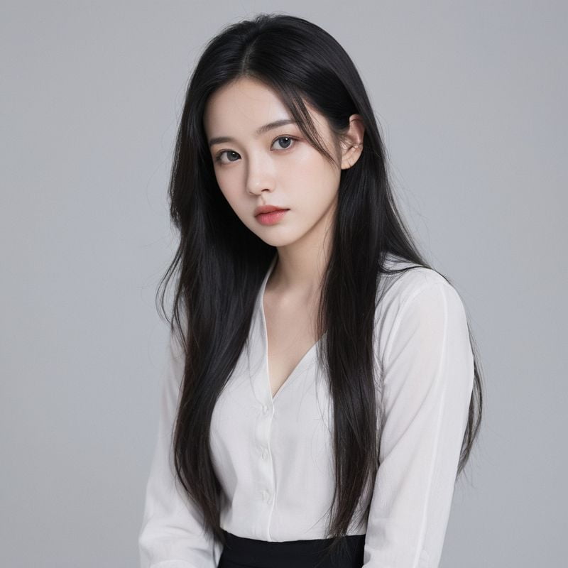 潘贰修复双眼皮的价格透明确保