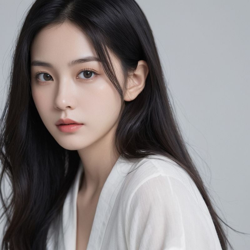 慈溪人民医院美容科:正规靠谱的变好看选择