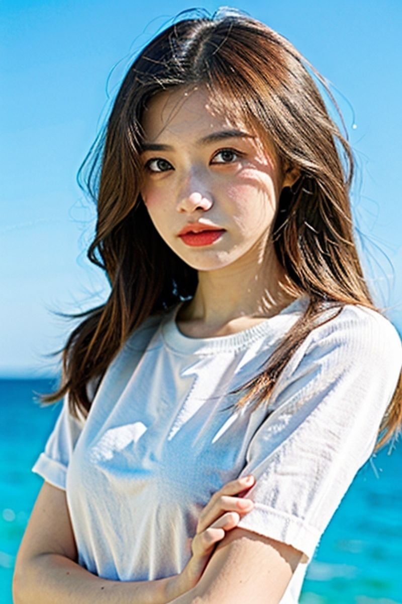 慈溪人民医院美容科价目表大揭秘