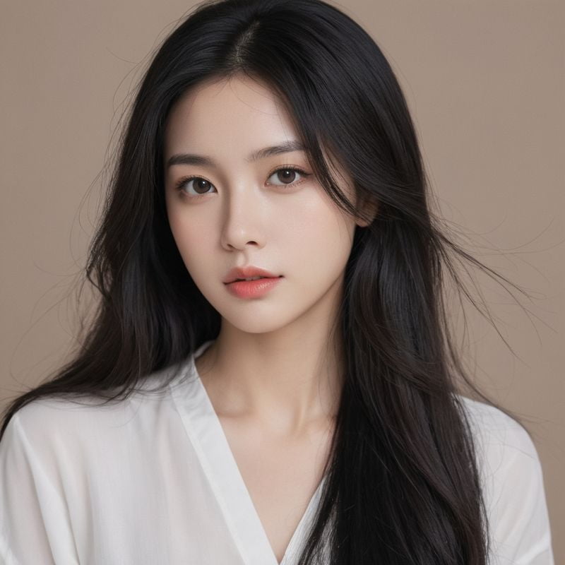 真人实例:见证慈溪人民医院美容科的神成疗效