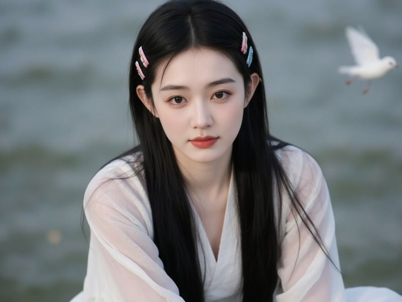 慈溪人民医院美容科的口碑与评价