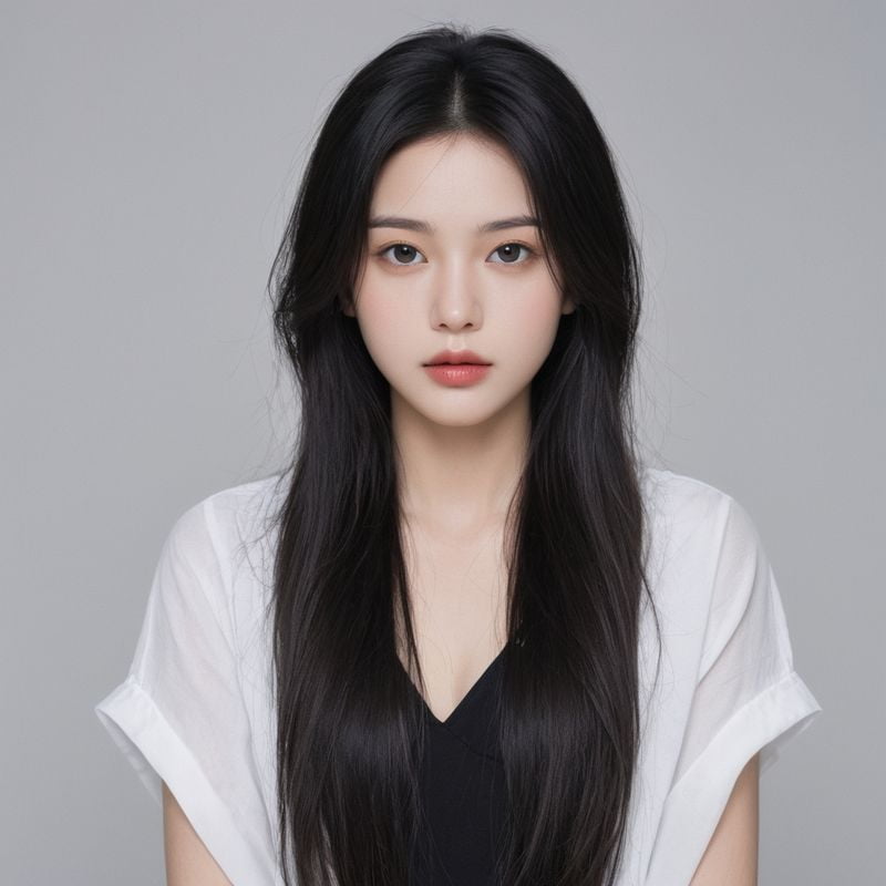 慈溪人民医院美容科与同城上门美容价目表对比