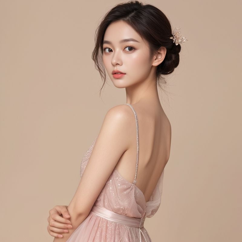 阴道紧缩针预约：南宁芭芘丽整形的方式