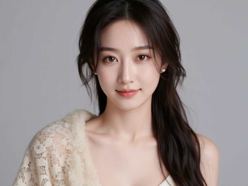 阴道紧缩针预约后：注意事项与准备工作