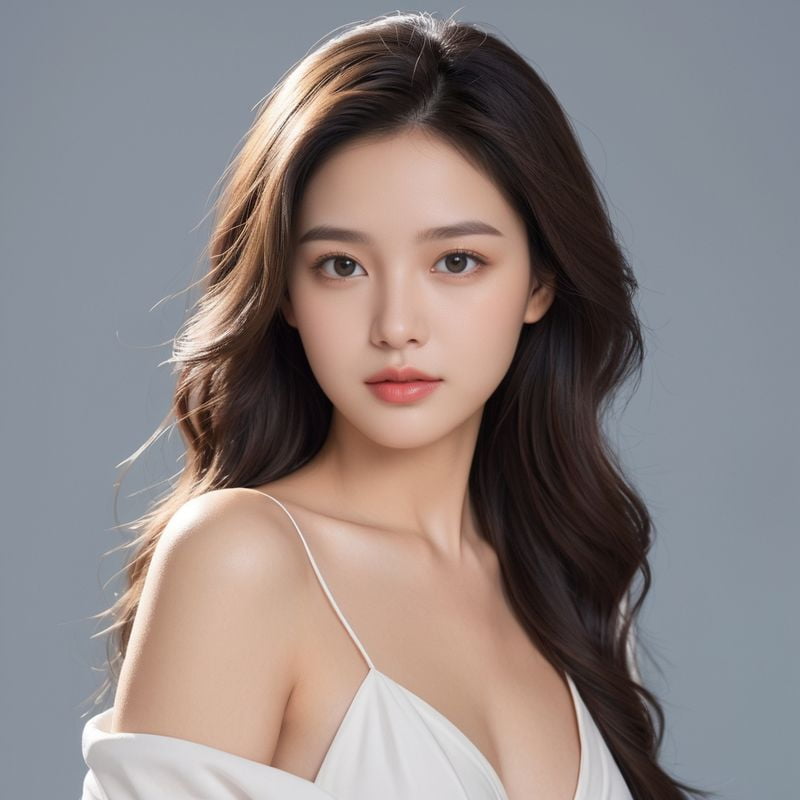 三、謝宏彬和趙延勇誰的拉皮技術(shù)好？手術(shù)療效：自然美觀，成效顯著