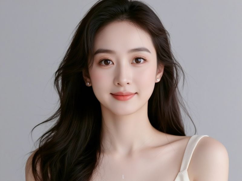 如何选择适合自己的眼修复医生
